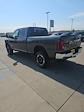New 2025 Ram 2500 Laramie Crew Cab 4x4 Pickup for sale #83212 - photo 6