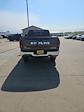 New 2025 Ram 2500 Laramie Crew Cab 4x4 Pickup for sale #83212 - photo 7