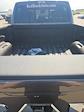 New 2025 Ram 2500 Laramie Crew Cab 4x4 Pickup for sale #83212 - photo 8