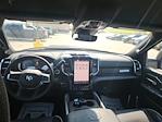 New 2025 Ram 2500 Laramie Crew Cab 4x4 Pickup for sale #83212 - photo 9