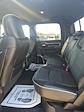 New 2025 Ram 2500 Laramie Crew Cab 4x4 Pickup for sale #83212 - photo 10