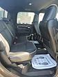 New 2025 Ram 2500 Laramie Crew Cab 4x4 Pickup for sale #83212 - photo 11