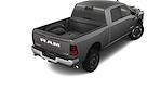 New 2025 Ram 2500 Laramie Crew Cab 4x4 Pickup for sale #83212 - photo 1