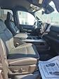 New 2025 Ram 2500 Laramie Crew Cab 4x4 Pickup for sale #83212 - photo 12