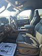 New 2025 Ram 2500 Laramie Crew Cab 4x4 Pickup for sale #83212 - photo 13