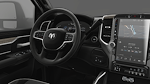 New 2025 Ram 2500 Laramie Crew Cab 4x4 Pickup for sale #83212 - photo 8