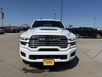 New 2025 Ram 2500 Laramie Crew Cab 4x4 Pickup for sale #83214 - photo 3