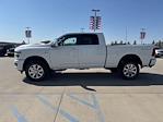 New 2025 Ram 2500 Laramie Crew Cab 4x4 Pickup for sale #83214 - photo 5
