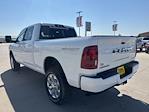 New 2025 Ram 2500 Laramie Crew Cab 4x4 Pickup for sale #83214 - photo 6