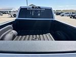 New 2025 Ram 2500 Laramie Crew Cab 4x4 Pickup for sale #83214 - photo 8
