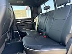 New 2025 Ram 2500 Laramie Crew Cab 4x4 Pickup for sale #83214 - photo 10
