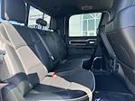 New 2025 Ram 2500 Laramie Crew Cab 4x4 Pickup for sale #83214 - photo 11