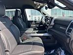 New 2025 Ram 2500 Laramie Crew Cab 4x4 Pickup for sale #83214 - photo 12