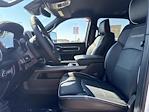 New 2025 Ram 2500 Laramie Crew Cab 4x4 Pickup for sale #83214 - photo 13
