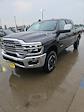 New 2025 Ram 2500 Laramie Mega Cab 4x4 Pickup for sale #83215 - photo 4