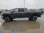 New 2025 Ram 2500 Laramie Mega Cab 4x4 Pickup for sale #83215 - photo 5