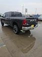 New 2025 Ram 2500 Laramie Mega Cab 4x4 Pickup for sale #83215 - photo 6