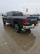 New 2025 Ram 2500 Laramie Mega Cab 4x4 Pickup for sale #83215 - photo 7