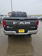 New 2025 Ram 2500 Laramie Mega Cab 4x4 Pickup for sale #83215 - photo 8