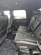 New 2025 Ram 2500 Laramie Mega Cab 4x4 Pickup for sale #83215 - photo 10