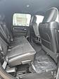 New 2025 Ram 2500 Laramie Mega Cab 4x4 Pickup for sale #83215 - photo 11
