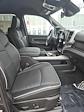 New 2025 Ram 2500 Laramie Mega Cab 4x4 Pickup for sale #83215 - photo 12