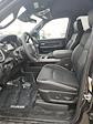 New 2025 Ram 2500 Laramie Mega Cab 4x4 Pickup for sale #83215 - photo 13