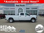 New 2025 Ram 3500 Tradesman Crew Cab 4x4 Pickup for sale #83219 - photo 1