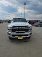 New 2025 Ram 3500 Tradesman Crew Cab 4x4 Pickup for sale #83219 - photo 3