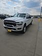 New 2025 Ram 3500 Tradesman Crew Cab 4x4 Pickup for sale #83219 - photo 4