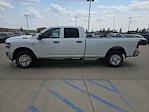 New 2025 Ram 3500 Tradesman Crew Cab 4x4 Pickup for sale #83219 - photo 5