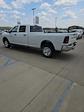 New 2025 Ram 3500 Tradesman Crew Cab 4x4 Pickup for sale #83219 - photo 6