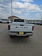 New 2025 Ram 3500 Tradesman Crew Cab 4x4 Pickup for sale #83219 - photo 7