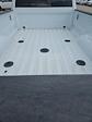 New 2025 Ram 3500 Tradesman Crew Cab 4x4 Pickup for sale #83219 - photo 8