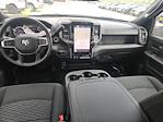 New 2025 Ram 3500 Tradesman Crew Cab 4x4 Pickup for sale #83219 - photo 9