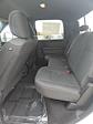 New 2025 Ram 3500 Tradesman Crew Cab 4x4 Pickup for sale #83219 - photo 10
