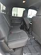 New 2025 Ram 3500 Tradesman Crew Cab 4x4 Pickup for sale #83219 - photo 11