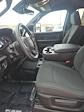 New 2025 Ram 3500 Tradesman Crew Cab 4x4 Pickup for sale #83219 - photo 13