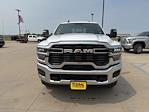New 2025 Ram 2500 Tradesman Crew Cab 4x4 Pickup for sale #83220 - photo 3