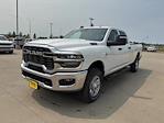 New 2025 Ram 2500 Tradesman Crew Cab 4x4 Pickup for sale #83220 - photo 4