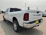 New 2025 Ram 2500 Tradesman Crew Cab 4x4 Pickup for sale #83220 - photo 6