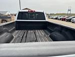 New 2025 Ram 2500 Tradesman Crew Cab 4x4 Pickup for sale #83220 - photo 8