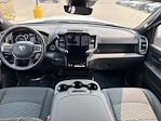 New 2025 Ram 2500 Tradesman Crew Cab 4x4 Pickup for sale #83220 - photo 9