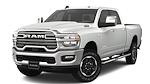 New 2025 Ram 2500 Laramie Crew Cab 4x4 Pickup for sale #83223 - photo 9