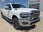 New 2025 Ram 2500 Laramie Crew Cab 4x4 Pickup for sale #83223 - photo 2