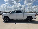 New 2025 Ram 2500 Laramie Crew Cab 4x4 Pickup for sale #83223 - photo 5