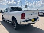 New 2025 Ram 2500 Laramie Crew Cab 4x4 Pickup for sale #83223 - photo 6