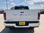 New 2025 Ram 2500 Laramie Crew Cab 4x4 Pickup for sale #83223 - photo 7