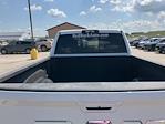 New 2025 Ram 2500 Laramie Crew Cab 4x4 Pickup for sale #83223 - photo 8