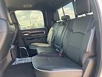 New 2025 Ram 2500 Laramie Crew Cab 4x4 Pickup for sale #83223 - photo 10